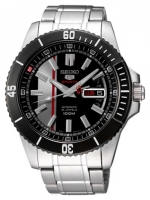 Seiko SRP427 watch, watch Seiko SRP427, Seiko SRP427 price, Seiko SRP427 specs, Seiko SRP427 reviews, Seiko SRP427 specifications, Seiko SRP427