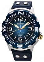 Seiko SRP451K1 watch, watch Seiko SRP451K1, Seiko SRP451K1 price, Seiko SRP451K1 specs, Seiko SRP451K1 reviews, Seiko SRP451K1 specifications, Seiko SRP451K1