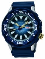 Seiko SRP453K1 watch, watch Seiko SRP453K1, Seiko SRP453K1 price, Seiko SRP453K1 specs, Seiko SRP453K1 reviews, Seiko SRP453K1 specifications, Seiko SRP453K1