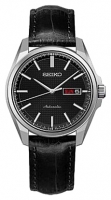 Seiko SRP467J2 watch, watch Seiko SRP467J2, Seiko SRP467J2 price, Seiko SRP467J2 specs, Seiko SRP467J2 reviews, Seiko SRP467J2 specifications, Seiko SRP467J2