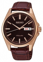 Seiko SRP470 watch, watch Seiko SRP470, Seiko SRP470 price, Seiko SRP470 specs, Seiko SRP470 reviews, Seiko SRP470 specifications, Seiko SRP470