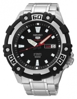 Seiko SRP471 watch, watch Seiko SRP471, Seiko SRP471 price, Seiko SRP471 specs, Seiko SRP471 reviews, Seiko SRP471 specifications, Seiko SRP471
