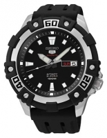 Seiko SRP475 watch, watch Seiko SRP475, Seiko SRP475 price, Seiko SRP475 specs, Seiko SRP475 reviews, Seiko SRP475 specifications, Seiko SRP475