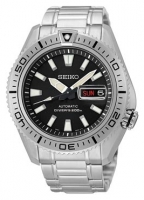 Seiko SRP491 watch, watch Seiko SRP491, Seiko SRP491 price, Seiko SRP491 specs, Seiko SRP491 reviews, Seiko SRP491 specifications, Seiko SRP491