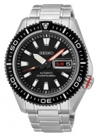 Seiko SRP495 watch, watch Seiko SRP495, Seiko SRP495 price, Seiko SRP495 specs, Seiko SRP495 reviews, Seiko SRP495 specifications, Seiko SRP495