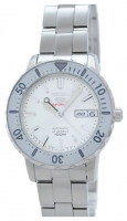 Seiko SRP83J watch, watch Seiko SRP83J, Seiko SRP83J price, Seiko SRP83J specs, Seiko SRP83J reviews, Seiko SRP83J specifications, Seiko SRP83J