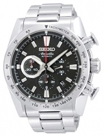 Seiko SRQ003J watch, watch Seiko SRQ003J, Seiko SRQ003J price, Seiko SRQ003J specs, Seiko SRQ003J reviews, Seiko SRQ003J specifications, Seiko SRQ003J