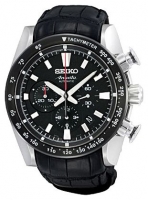 Seiko SRQ005J watch, watch Seiko SRQ005J, Seiko SRQ005J price, Seiko SRQ005J specs, Seiko SRQ005J reviews, Seiko SRQ005J specifications, Seiko SRQ005J