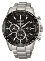 Seiko SRQ011J1 watch, watch Seiko SRQ011J1, Seiko SRQ011J1 price, Seiko SRQ011J1 specs, Seiko SRQ011J1 reviews, Seiko SRQ011J1 specifications, Seiko SRQ011J1