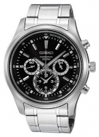 Seiko SRW001P watch, watch Seiko SRW001P, Seiko SRW001P price, Seiko SRW001P specs, Seiko SRW001P reviews, Seiko SRW001P specifications, Seiko SRW001P