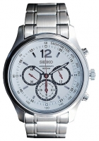 Seiko SRW007P watch, watch Seiko SRW007P, Seiko SRW007P price, Seiko SRW007P specs, Seiko SRW007P reviews, Seiko SRW007P specifications, Seiko SRW007P