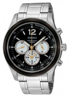 Seiko SRW011P watch, watch Seiko SRW011P, Seiko SRW011P price, Seiko SRW011P specs, Seiko SRW011P reviews, Seiko SRW011P specifications, Seiko SRW011P