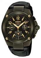 Seiko SRW893P watch, watch Seiko SRW893P, Seiko SRW893P price, Seiko SRW893P specs, Seiko SRW893P reviews, Seiko SRW893P specifications, Seiko SRW893P