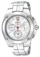 Seiko SRW895P watch, watch Seiko SRW895P, Seiko SRW895P price, Seiko SRW895P specs, Seiko SRW895P reviews, Seiko SRW895P specifications, Seiko SRW895P