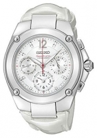 Seiko SRW897P watch, watch Seiko SRW897P, Seiko SRW897P price, Seiko SRW897P specs, Seiko SRW897P reviews, Seiko SRW897P specifications, Seiko SRW897P