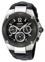 Seiko SRW899P watch, watch Seiko SRW899P, Seiko SRW899P price, Seiko SRW899P specs, Seiko SRW899P reviews, Seiko SRW899P specifications, Seiko SRW899P