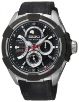 Seiko SRX009P2 watch, watch Seiko SRX009P2, Seiko SRX009P2 price, Seiko SRX009P2 specs, Seiko SRX009P2 reviews, Seiko SRX009P2 specifications, Seiko SRX009P2