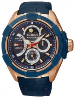 Seiko SRX010 watch, watch Seiko SRX010, Seiko SRX010 price, Seiko SRX010 specs, Seiko SRX010 reviews, Seiko SRX010 specifications, Seiko SRX010