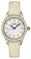 Seiko SRZ386P2 watch, watch Seiko SRZ386P2, Seiko SRZ386P2 price, Seiko SRZ386P2 specs, Seiko SRZ386P2 reviews, Seiko SRZ386P2 specifications, Seiko SRZ386P2
