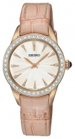Seiko SRZ388 watch, watch Seiko SRZ388, Seiko SRZ388 price, Seiko SRZ388 specs, Seiko SRZ388 reviews, Seiko SRZ388 specifications, Seiko SRZ388