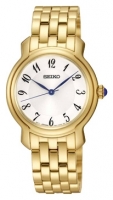 Seiko SRZ392 watch, watch Seiko SRZ392, Seiko SRZ392 price, Seiko SRZ392 specs, Seiko SRZ392 reviews, Seiko SRZ392 specifications, Seiko SRZ392
