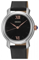 Seiko SRZ393P watch, watch Seiko SRZ393P, Seiko SRZ393P price, Seiko SRZ393P specs, Seiko SRZ393P reviews, Seiko SRZ393P specifications, Seiko SRZ393P
