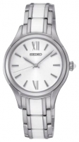 Seiko SRZ395P watch, watch Seiko SRZ395P, Seiko SRZ395P price, Seiko SRZ395P specs, Seiko SRZ395P reviews, Seiko SRZ395P specifications, Seiko SRZ395P