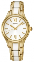 Seiko SRZ398 watch, watch Seiko SRZ398, Seiko SRZ398 price, Seiko SRZ398 specs, Seiko SRZ398 reviews, Seiko SRZ398 specifications, Seiko SRZ398