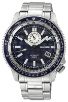 Seiko SSA001J watch, watch Seiko SSA001J, Seiko SSA001J price, Seiko SSA001J specs, Seiko SSA001J reviews, Seiko SSA001J specifications, Seiko SSA001J