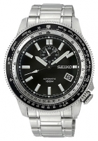 Seiko SSA003J watch, watch Seiko SSA003J, Seiko SSA003J price, Seiko SSA003J specs, Seiko SSA003J reviews, Seiko SSA003J specifications, Seiko SSA003J