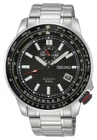 Seiko SSA005J watch, watch Seiko SSA005J, Seiko SSA005J price, Seiko SSA005J specs, Seiko SSA005J reviews, Seiko SSA005J specifications, Seiko SSA005J