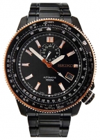 Seiko SSA008J watch, watch Seiko SSA008J, Seiko SSA008J price, Seiko SSA008J specs, Seiko SSA008J reviews, Seiko SSA008J specifications, Seiko SSA008J