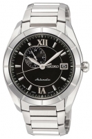 Seiko SSA011J watch, watch Seiko SSA011J, Seiko SSA011J price, Seiko SSA011J specs, Seiko SSA011J reviews, Seiko SSA011J specifications, Seiko SSA011J