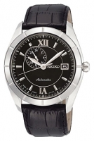 Seiko SSA011J2 watch, watch Seiko SSA011J2, Seiko SSA011J2 price, Seiko SSA011J2 specs, Seiko SSA011J2 reviews, Seiko SSA011J2 specifications, Seiko SSA011J2