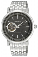 Seiko SSA015J watch, watch Seiko SSA015J, Seiko SSA015J price, Seiko SSA015J specs, Seiko SSA015J reviews, Seiko SSA015J specifications, Seiko SSA015J