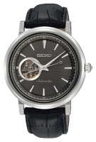 Seiko SSA017J watch, watch Seiko SSA017J, Seiko SSA017J price, Seiko SSA017J specs, Seiko SSA017J reviews, Seiko SSA017J specifications, Seiko SSA017J