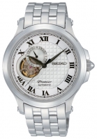Seiko SSA021J1 watch, watch Seiko SSA021J1, Seiko SSA021J1 price, Seiko SSA021J1 specs, Seiko SSA021J1 reviews, Seiko SSA021J1 specifications, Seiko SSA021J1