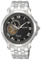 Seiko SSA023J1 watch, watch Seiko SSA023J1, Seiko SSA023J1 price, Seiko SSA023J1 specs, Seiko SSA023J1 reviews, Seiko SSA023J1 specifications, Seiko SSA023J1