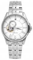 Seiko SSA029 watch, watch Seiko SSA029, Seiko SSA029 price, Seiko SSA029 specs, Seiko SSA029 reviews, Seiko SSA029 specifications, Seiko SSA029
