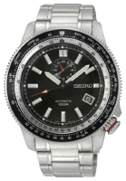 Seiko SSA037 watch, watch Seiko SSA037, Seiko SSA037 price, Seiko SSA037 specs, Seiko SSA037 reviews, Seiko SSA037 specifications, Seiko SSA037