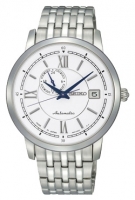 Seiko SSA039J1 watch, watch Seiko SSA039J1, Seiko SSA039J1 price, Seiko SSA039J1 specs, Seiko SSA039J1 reviews, Seiko SSA039J1 specifications, Seiko SSA039J1
