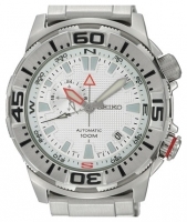 Seiko SSA047K watch, watch Seiko SSA047K, Seiko SSA047K price, Seiko SSA047K specs, Seiko SSA047K reviews, Seiko SSA047K specifications, Seiko SSA047K