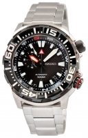 Seiko SSA049K watch, watch Seiko SSA049K, Seiko SSA049K price, Seiko SSA049K specs, Seiko SSA049K reviews, Seiko SSA049K specifications, Seiko SSA049K