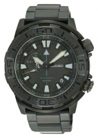Seiko SSA051K watch, watch Seiko SSA051K, Seiko SSA051K price, Seiko SSA051K specs, Seiko SSA051K reviews, Seiko SSA051K specifications, Seiko SSA051K