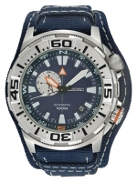 Seiko SSA053K watch, watch Seiko SSA053K, Seiko SSA053K price, Seiko SSA053K specs, Seiko SSA053K reviews, Seiko SSA053K specifications, Seiko SSA053K