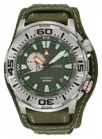 Seiko SSA055K watch, watch Seiko SSA055K, Seiko SSA055K price, Seiko SSA055K specs, Seiko SSA055K reviews, Seiko SSA055K specifications, Seiko SSA055K