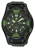 Seiko SSA059K1 watch, watch Seiko SSA059K1, Seiko SSA059K1 price, Seiko SSA059K1 specs, Seiko SSA059K1 reviews, Seiko SSA059K1 specifications, Seiko SSA059K1