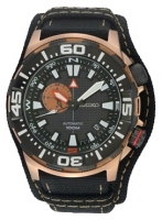 Seiko SSA060K1 watch, watch Seiko SSA060K1, Seiko SSA060K1 price, Seiko SSA060K1 specs, Seiko SSA060K1 reviews, Seiko SSA060K1 specifications, Seiko SSA060K1