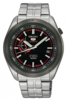 Seiko SSA069K watch, watch Seiko SSA069K, Seiko SSA069K price, Seiko SSA069K specs, Seiko SSA069K reviews, Seiko SSA069K specifications, Seiko SSA069K