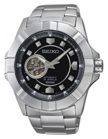 Seiko SSA073K watch, watch Seiko SSA073K, Seiko SSA073K price, Seiko SSA073K specs, Seiko SSA073K reviews, Seiko SSA073K specifications, Seiko SSA073K